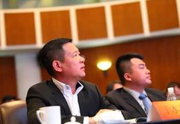 2018第二届中国马拉松产业高峰论坛将于1月4日举行