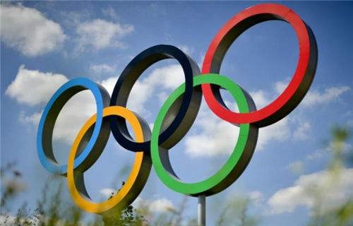 2026年举办冬奥会挑战大，美国奥委会：更倾向于申办2030年冬奥会