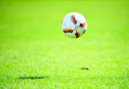 国社@体育|中国足球应杜绝非理性引援竞赛，重视青训发展