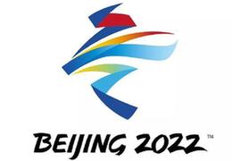 冬奧會進入“北京時間”，培養冰雪人才各高校使出“十八般武藝 ”