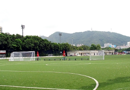 贵州榕江：一个山区民族县的“足球复兴”