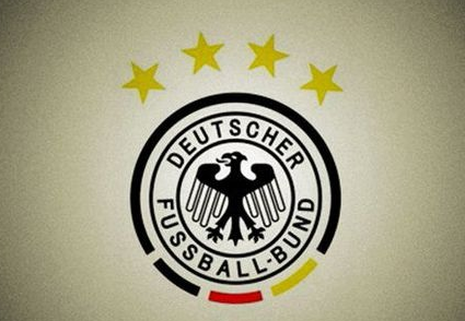 德国队公布世界杯27人大名单，诺伊尔入围格策落选