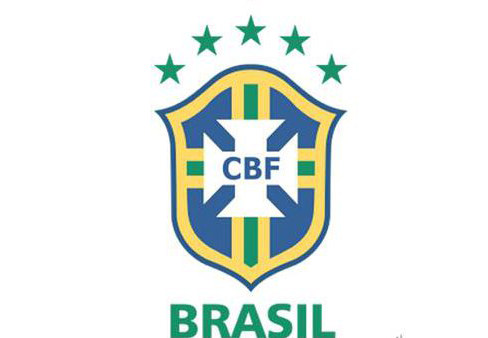 巴西队：世界杯未出征，奖励标准先出台