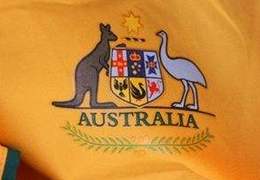 世界杯32强巡礼(10)|澳大利亚队——“袋鼠军团”梦想走得更远
