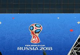世界杯32强巡礼(13)|冰岛队首次晋级决赛圈，“维京战吼”期待响彻俄罗斯