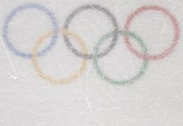 北京冬奧組委召開主席辦公會，研究冬奧測試賽和科技冬奧重點項目等事項