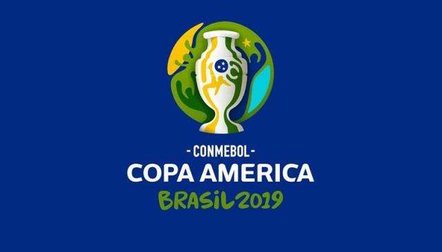 2019年巴西美洲杯門票開始發售