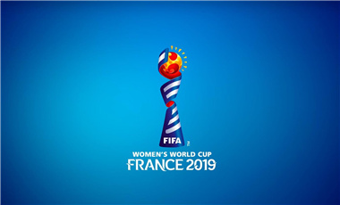 前瞻：谁能赢得法国女足世界杯？
