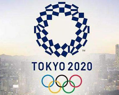 消息人士称东京奥组委开始考虑奥运会延期方案
