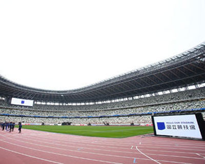 日媒：推迟东京奥运会直接经济损失约为60亿美元