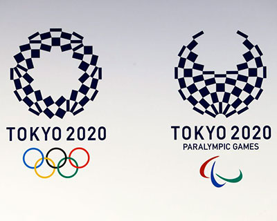 官宣：东京奥运会推迟至2021年举行