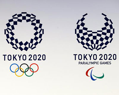 东京奥运，史上首届延期举行的奥运会