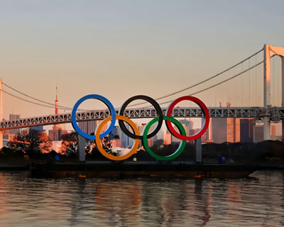 东京奥运延期 接下来怎么办？