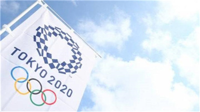 国际奥委会主席巴赫呼吁运动员：带着信心来东京