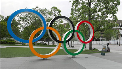 最新调查显示：日本民众对东京奥运会信心增加