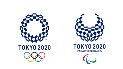 2020年东京奥运会愿景