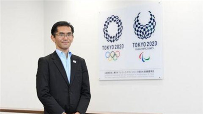 “我们经历了很多挑战，但始终对奥运会抱有信心”——专访东京奥组委发言人高谷正哲
