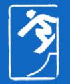 单板滑雪U型场地技巧