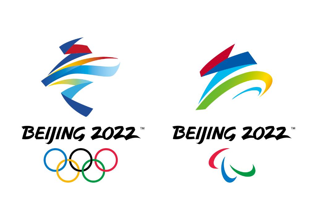 北京冬奥会和冬残奥会确定观众政策
