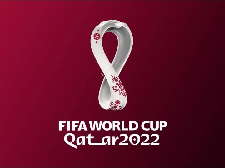 卡塔尔世界杯各队球员数由23人增至26人