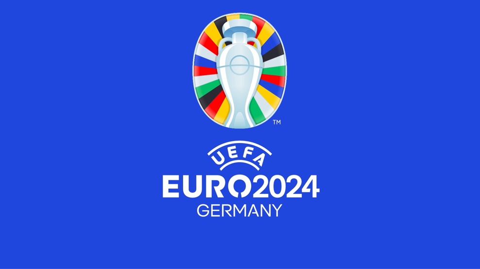2024足球欧锦赛冠军球队最多可获2825万欧元