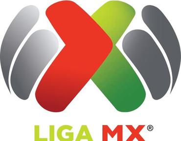 墨西哥足球甲级联赛执行主席被确诊感染新冠病毒