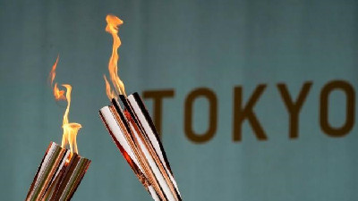 东京将不再设立奥运会电视直播观赛区
