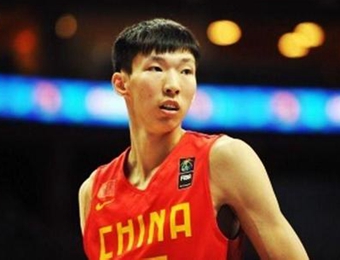中国男女篮双双晋级八强