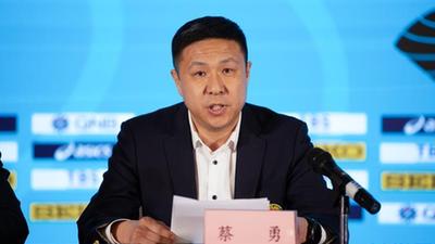 2022年世马倒计时一周年，扬州与中国田协合作再进一步