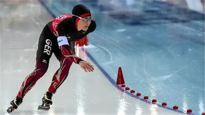 德国公布首批北京冬奥参赛选手，七届冬奥速滑元老入选