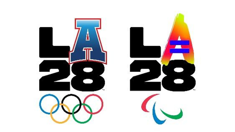 2028洛杉矶奥运会：应对全球经济变化带来的挑战