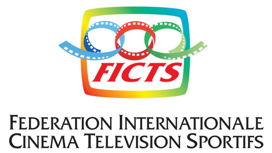 2023米兰国际体育电影电视节开幕 17部中国作品入围